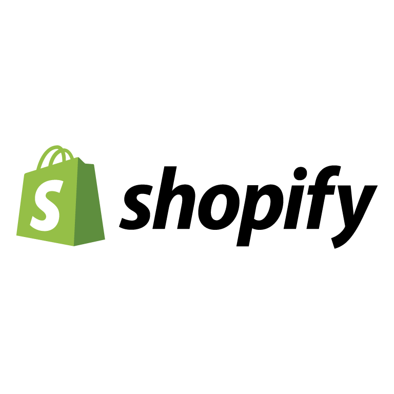 Shopify_logo